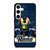 LOS ANGELES RAMS NFL Samsung Galaxy S24 Case Cover