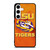 LSU TIGERS FOOTBALL TEAM Samsung Galaxy S24 Case Cover