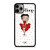 BETTY BOOP POLKADOT iPhone 11 Pro Max Case Cover