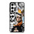 MAC MILLER COLLAGE Samsung Galaxy S24 Case Cover