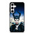 MALEFICENT DISNEY CHARACTER Samsung Galaxy S24 Case Cover