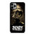 BENDY AND THE INK MACHINE iPhone 11 Pro Max Case Cover
