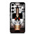 MARCELO BURLON BEAR Samsung Galaxy S24 Case Cover