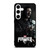 MARVEL THE PUNISHER Samsung Galaxy S24 Case Cover MARVEL THE PUNISHER Samsung Galaxy S24 Case Cover