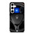 MASERATI STEERING WHEEL LOGO Samsung Galaxy S24 Case Cover