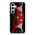 MASSEY FERGUSON EMBLEM Samsung Galaxy S24 Case Cover MASSEY FERGUSON EMBLEM Samsung Galaxy S24 Case Cover