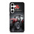 MASSEY FERGUSON TRACTOR Samsung Galaxy S24 Case Cover