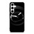 MAZDA EMBLEM Samsung Galaxy S24 Case Cover