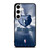 MEMPHIS GRIZZLIES BASKET TEAM Samsung Galaxy S24 Case Cover