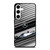 MERCEDES F1 VALTTERI BOTTAS 77 Samsung Galaxy S24 Case Cover