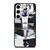 MERCEDES F1 VALTTERI BOTTAS CAR Samsung Galaxy S24 Case Cover