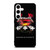 METALLICA MASTER OF PUPPETS COVER Samsung Galaxy S24 Case Cover