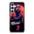 MIAMI HEAT DWYANE WADE 3 NBA Samsung Galaxy S24 Case Cover