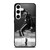 MICHAEL JACKSON DANCE Samsung Galaxy S24 Case Cover