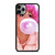BEAUTY SCHOOL DROPOUT FRENCHY iPhone 11 Pro Max Case Cover