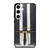 MICHAEL KORS MK LOGO BACKPACK BAG Samsung Galaxy S24 Case Cover