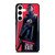 MICHAEL MYERS HALLOWEEN FACE YOUR FATE Samsung Galaxy S24 Case Cover