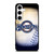 MILWAUKEE BREWERS MLB LOGO Samsung Galaxy S24 Case Cover