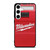MILWAUKEE JOBSITE RADIO M12 Samsung Galaxy S24 Case Cover