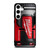 MILWAUKEE TOOL DRILL Samsung Galaxy S24 Case Cover