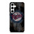 MINNESOTA TWINS RUSTY LOGO Samsung Galaxy S24 Case Cover