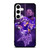 MINNESOTA VIKINGS ADAM THIELEN Samsung Galaxy S24 Case Cover