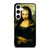 MIRANDA SINGS MONALISA Samsung Galaxy S24 Case Cover