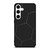 MODERN HEXAGONAL PATTERN Samsung Galaxy S24 Case Cover