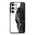 MOPAR CAR ICON Samsung Galaxy S24 Case Cover