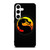 MORTAL KOMBAT ICON Samsung Galaxy S24 Case Cover