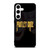 MOTLEY CRUE THEATRE OF PAIN Samsung Galaxy S24 Case Cover