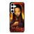 MULAN DISNEY MOVIES Samsung Galaxy S24 Case Cover