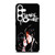 MY CHEMICAL ROMANCE ALBUM Samsung Galaxy S24 Case Cover