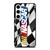 NASCAR LOGO Samsung Galaxy S24 Case Cover