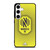 NASHVILLE SC SOCCER MLS ADIDAS Samsung Galaxy S24 Case Cover