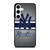 NEW YORK YANKEES ICON Samsung Galaxy S24 Case Cover