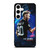 NEYMAR JR 10 Samsung Galaxy S24 Case Cover