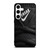 NIKE GREEK FREAK GIANNIS ANTETOKOUNMPO Samsung Galaxy S24 Case Cover
