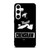 NIPSEY HUSSLE CRENSHAW Samsung Galaxy S24 Case Cover