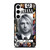 NIRVANA KURT COBAIN Samsung Galaxy S24 Case Cover