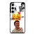 NOAH SCHNAPP CUTE Samsung Galaxy S24 Case Cover