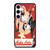 NUKA COLA SEXY GIRL FALLOUT Samsung Galaxy S24 Case Cover