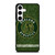 OAKLAND ATHLETICS LOGO 2 Samsung Galaxy S24 Case Cover