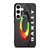 OAKLEY COLORFUL LOGO Samsung Galaxy S24 Case Cover