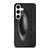 OAKLEY METAL LOGO Samsung Galaxy S24 Case Cover