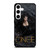 ONCE UPON A TIME Samsung Galaxy S24 Case Cover