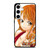ONE PIECE NAMI Samsung Galaxy S24 Case Cover
