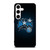 ORLANDO MAGIC NBA TEAM Samsung Galaxy S24 Case Cover