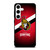 OTTAWA SENATORS HOCKEY Samsung Galaxy S24 Case Cover