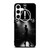 PANIC AT THE DISCO Samsung Galaxy S24 Case Cover